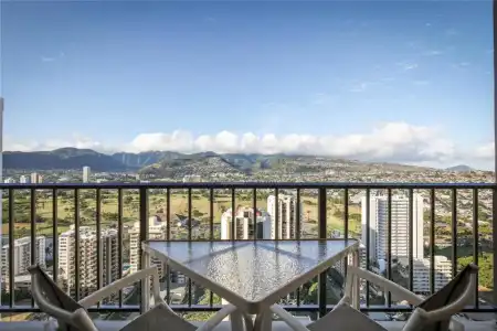 Aston Waikiki Sunset - 136