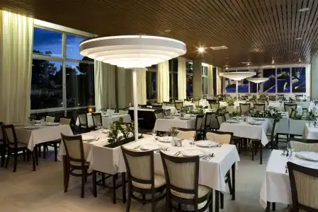 Bluesun Maestral - 23
