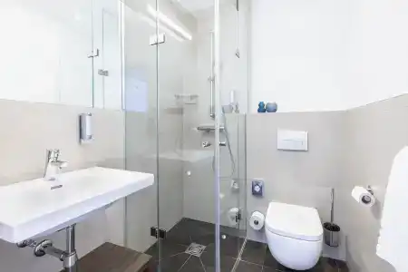 Garner KLAGENFURT – MOSER VERDINO by IHG - 7