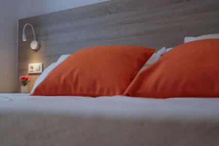 Sunna Benicassim - 46