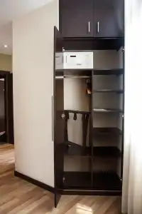 HR Luxor Buenos Aires - 68