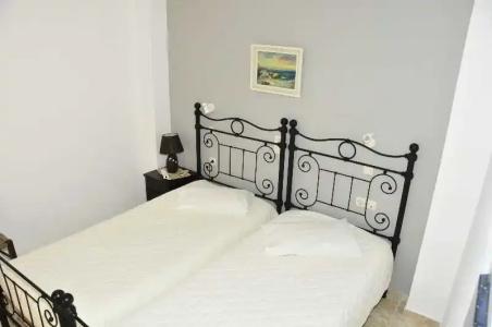 Anessis Apartments - 25