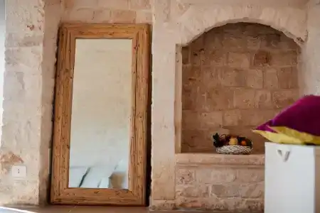 Masseria Grieco - 22