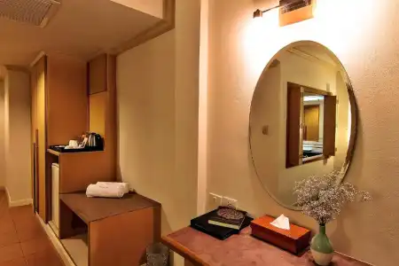 Bossotel - 71