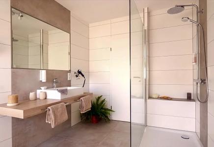 2Theimat - & Restaurant - 61