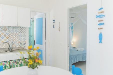 Holiday Eolie Village - 243