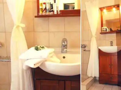 Agnantia Bed & Breakfast - 29