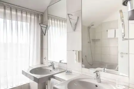 Best Western Heide - 9