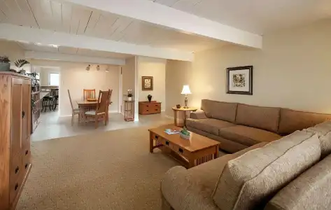 Best Western Plus Santa Barbara - 133