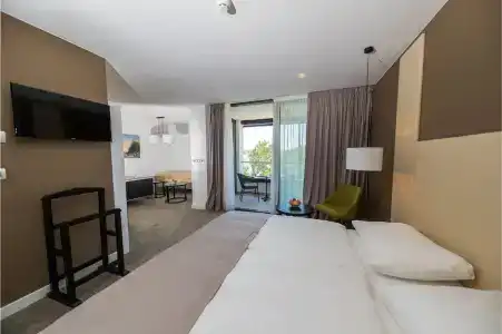 Boutique Esplanade - 173