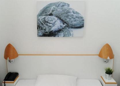 Karolinger - 1