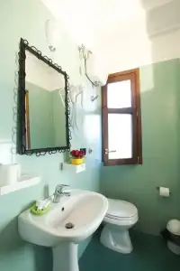 B&B Elena - 44