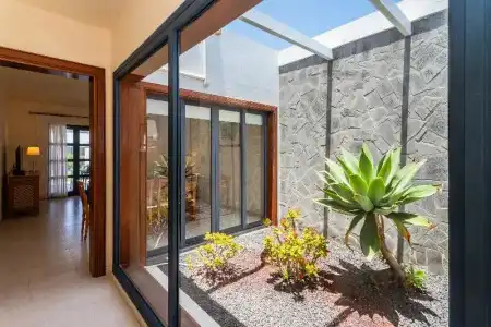 Villas Susaeta - 73