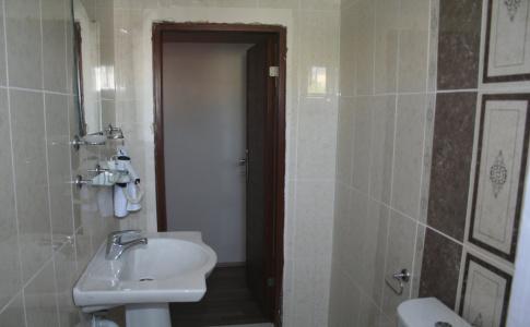 Antalya Old Town Otel - 10
