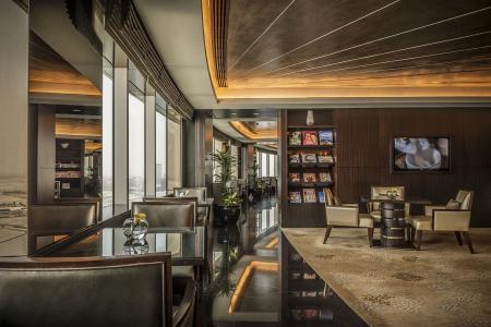 InterContinental Festival City, an IHG - 32