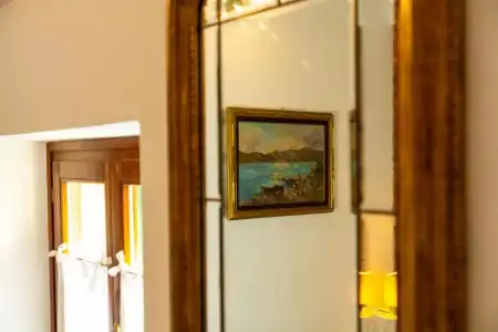 Relais La Torre - 154