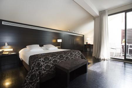 Hospes Palau de La Mar, Valencia, a Member of Designs - 28