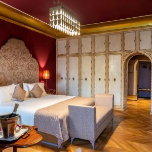 EXCESS VENICE Boutique & Private Spa - Adults Only - 44