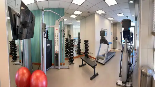 Holiday Inn Express Vancouver-Metrotown (Burnaby) by IHG - 41