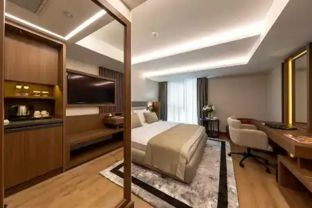 Vital Fulya Sisli - 43