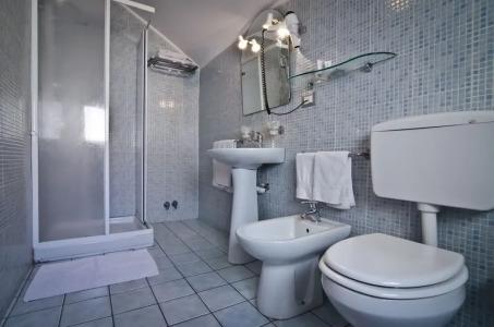 Pollon Inn Sanremo - 37