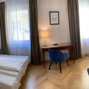 Secession an der Oper - 45