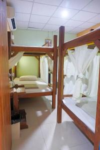 Zleep63 - Hostel - 34