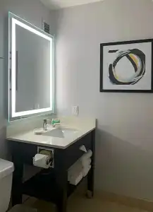 Holiday Inn Los Angeles - LAX Airport by IHG - 38