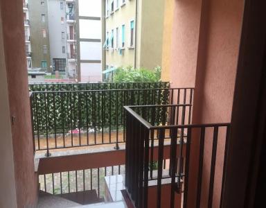 Milan - Hostel - 16
