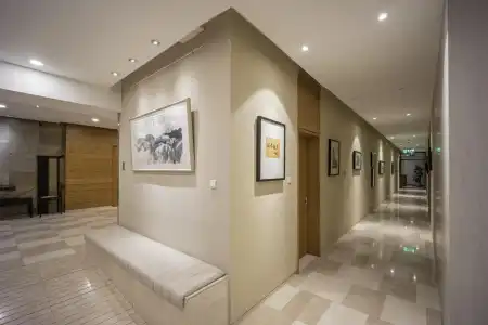 Gotel Capital - 15