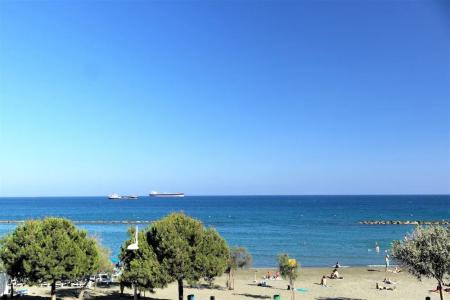 Eden Beach Apartments - 250