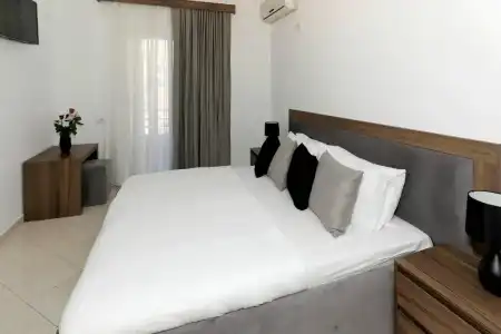 Villa Doka - 66