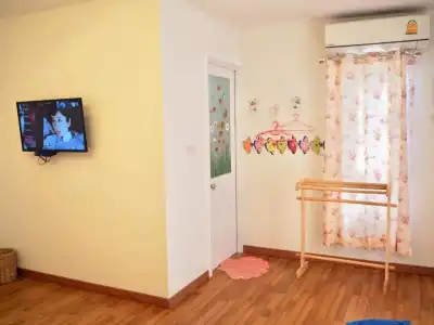 Baan Sai Nam - 16