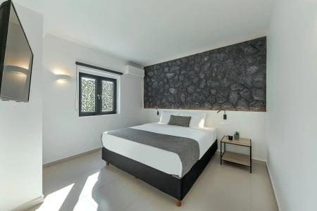 Onyx & Suites - 56