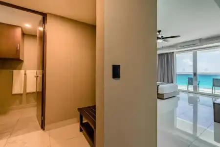 Ocean Dream Cancún by GuruHotel - 145