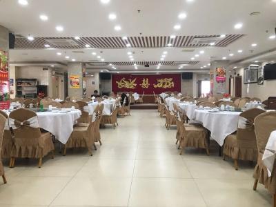 Guangzhou Helong - 21