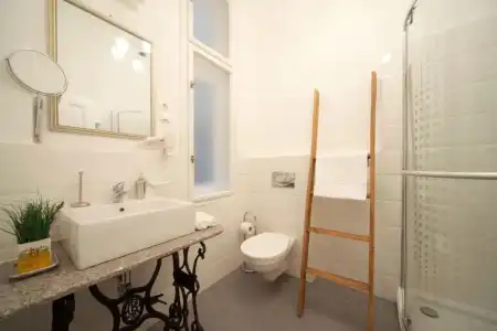 House Beletage-Boutique - 71