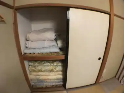 Guest House Atagoya - 3