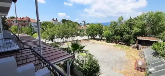Tango Pansiyon - 78