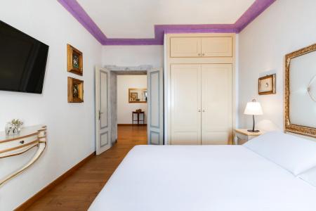 Boutique Villa Sostaga - 44
