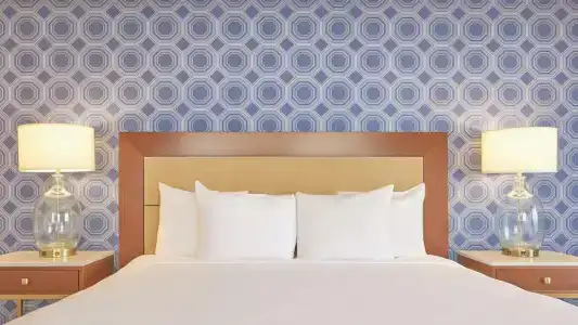 Tropicana Atlantic City– A Caesars Rewards Destination - 139