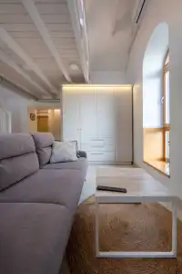 King Mindaugas Apartments - 542