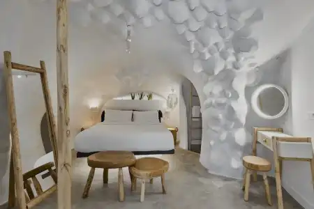 Theano Cave Suites & Villas - 103