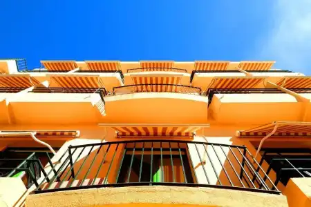 Hostal Rom Familiar - 0