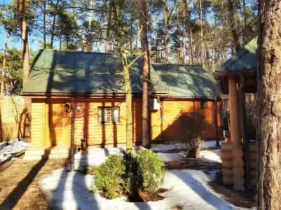 Onovo - 21