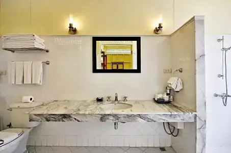 Baan Bayan Beachfront - 139