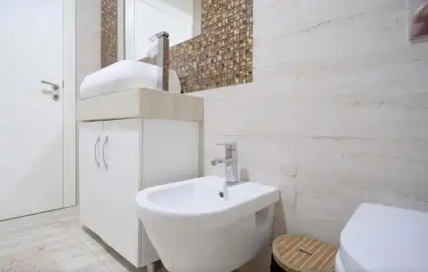 Victoria Residence Apartments - 54