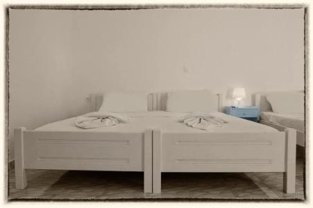 Villa Valvis - 99