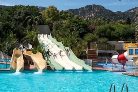 Forte Village Resort – Pineta - 30