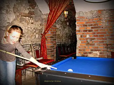 Globtroter Guest House - 12